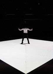 P1_0300