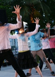 2008_02_l