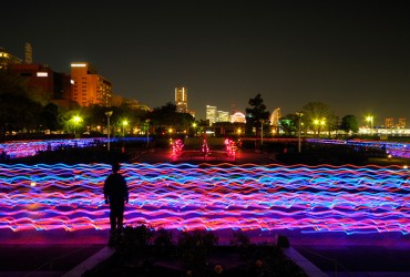 sol_yokohama_06